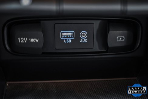 Used 2019 Hyundai Santa Fe SEL image 24