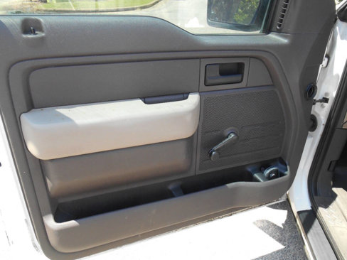 Used 2010 Ford F150 XL image 10
