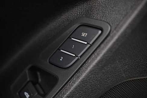 Used 2024 Audi Q3 2.0T Premium Plus image 17