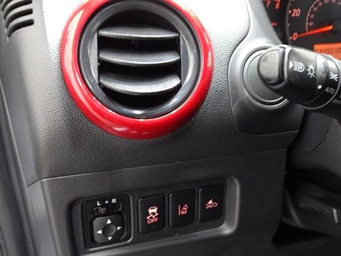 Used 2023 Mitsubishi Mirage image 12