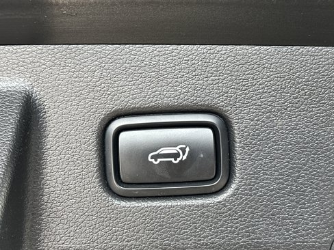 Used 2021 Kia Telluride EX w/ EX Premium Package image 16