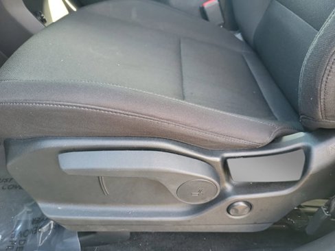 Used 2024 Hyundai Santa Fe SE image 25