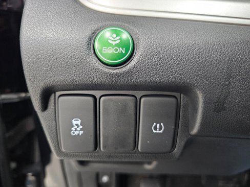 Used 2016 Honda CR-V EX image 19