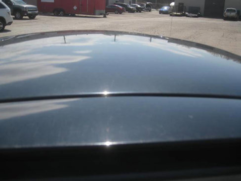 Used 2007 Chrysler PT Cruiser Touring w/ Fleet Value Group I image 10