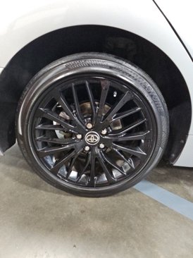 Used 2020 Toyota Camry SE image 41