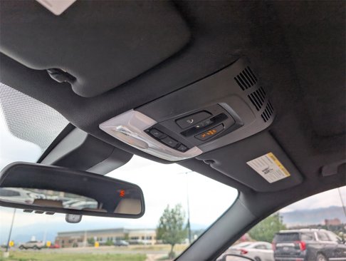 Used 2017 BMW 330i xDrive Wagon image 31