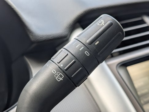 Used 2014 Ford Edge SEL w/ Equipment Group 205A image 22
