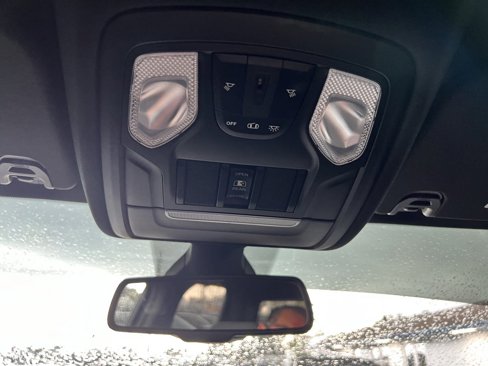 Used 2019 RAM 1500 Big Horn image 39