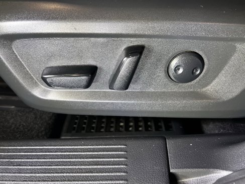 Used 2024 Nissan Rogue SV image 22