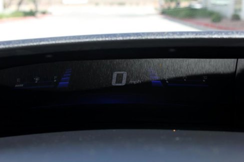 Used 2013 Honda Civic LX image 26