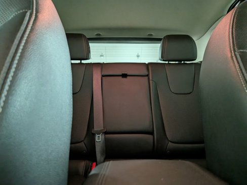 Certified 2024 Buick Encore GX Sport Touring w/ Comfort Package image 25
