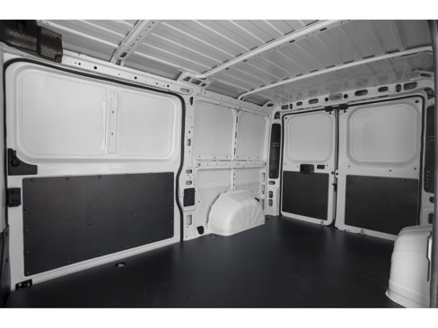 Used 2022 RAM ProMaster 1500 image 8