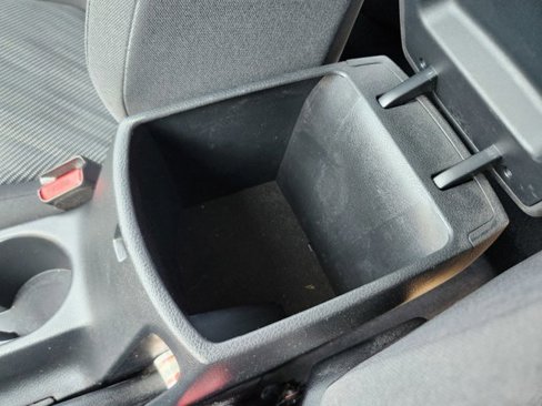 Used 2022 Kia Seltos LX image 12