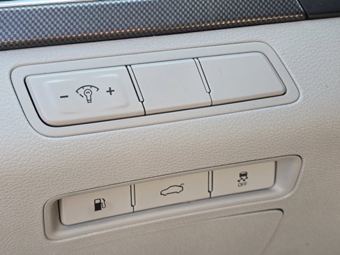 Used 2017 Hyundai Sonata Sport image 12