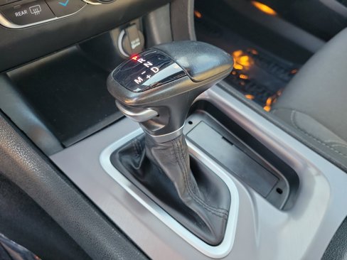 Used 2022 Dodge Charger SXT image 32