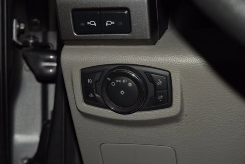 Used 2021 Ford F250 XLT w/ XLT Premium Package image 33
