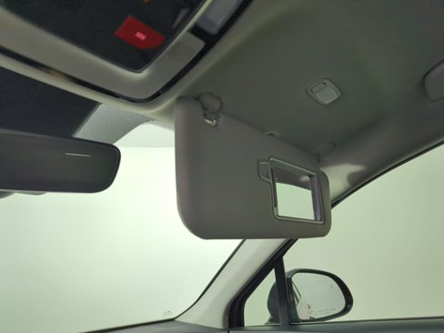 Used 2022 Hyundai Santa Fe XRT image 32