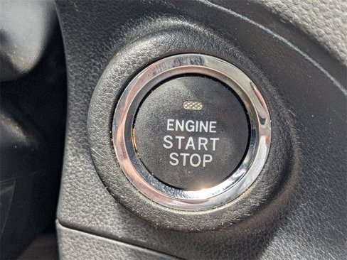 Certified 2021 Subaru Forester Premium image 35