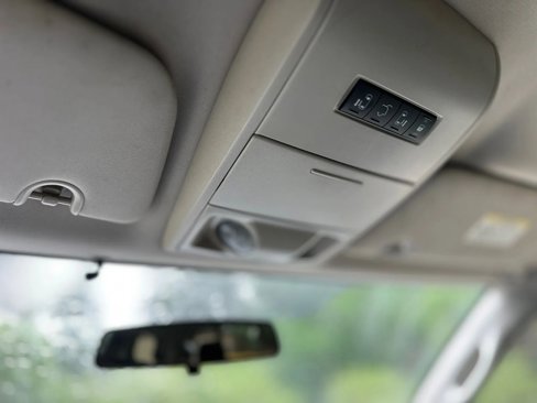 Used 2014 Dodge Grand Caravan SXT image 8