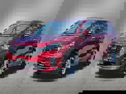 Used 2020 Kia Sorento AWD V6 image 9