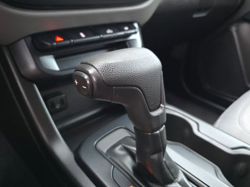 Used 2019 Chevrolet Colorado W/T w/ WT Convenience Package image 30