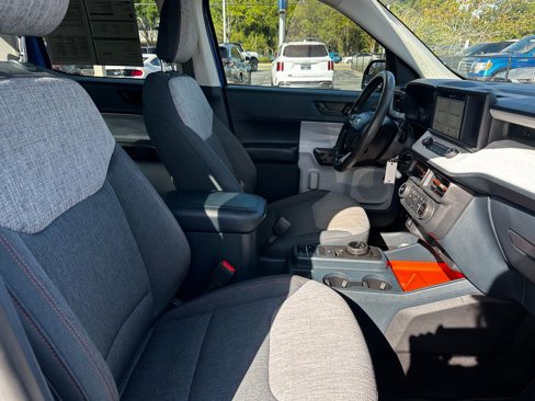 Used 2022 Ford Maverick XLT w/ XLT Luxury Package image 34