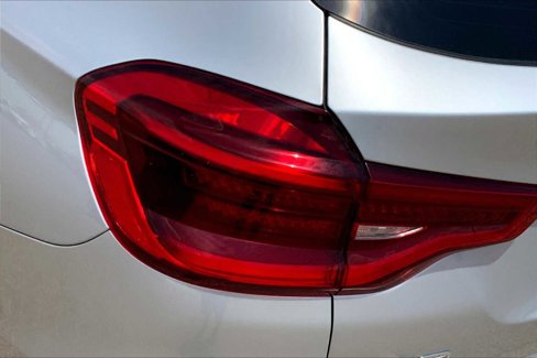Used 2020 BMW X3 sDrive30i image 30
