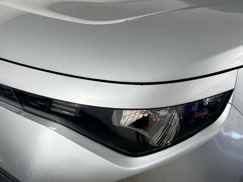 Used 2023 Kia Soul LX w/ LX Technology Package image 11