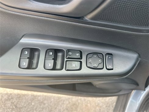 Used 2019 Hyundai Kona SE image 36