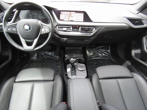 Used 2021 BMW 228i Gran Coupe w/ Convenience Package image 32