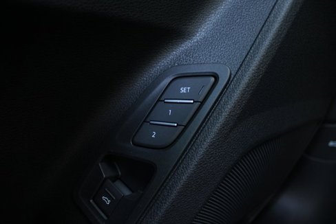 New 2025 Audi Q3 2.0T Premium image 18