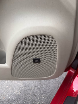 Used 2012 Toyota Prius Three image 22