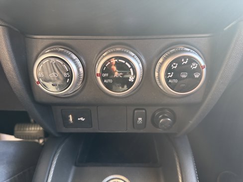 Used 2021 Mitsubishi Outlander Sport ES image 15