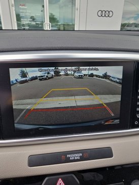 Used 2020 Kia Sportage EX image 5
