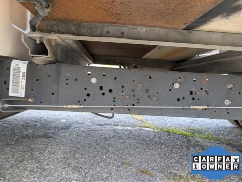 Used 2019 Ford E-450 and Econoline 450 Super Duty w/ Power Windows & Locks Group image 31