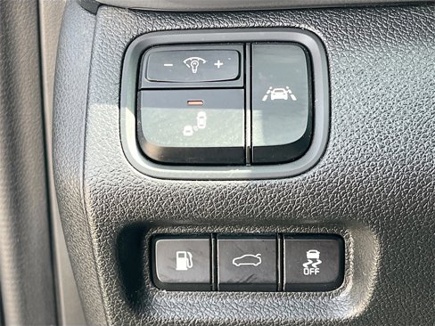 Used 2020 Kia Optima SE image 10
