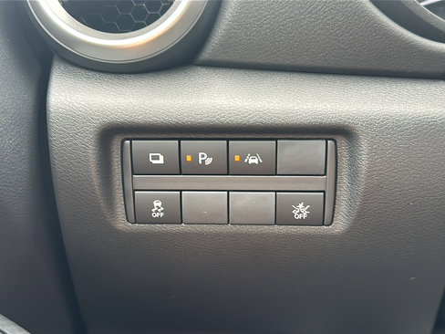 New 2025 Nissan Versa S w/ S Plus Package image 25