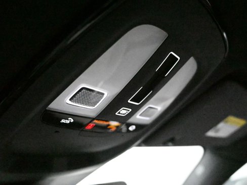 New 2026 Volvo XC60 B5 Core w/ Climate Package image 26