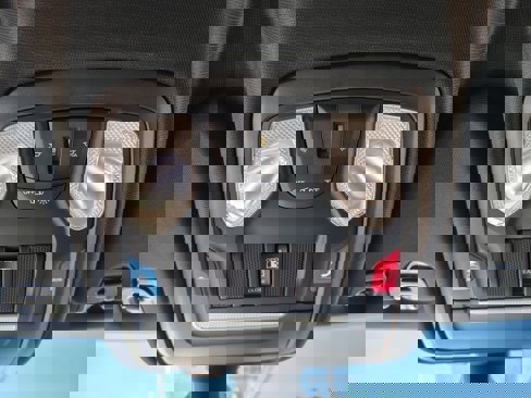 Certified 2019 RAM 1500 Big Horn image 35
