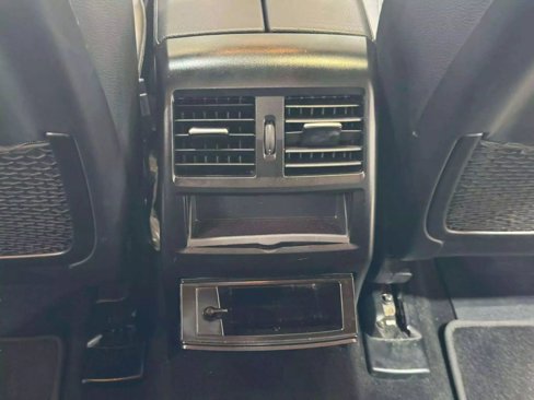 Used 2017 Mercedes-Benz GLE 350 image 28
