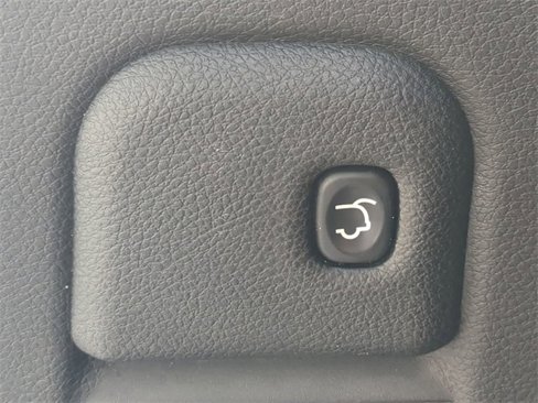 Used 2016 Jeep Grand Cherokee Limited 75th Anniversary image 15