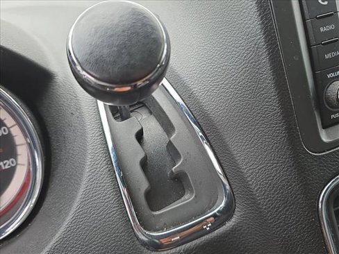 Used 2019 Dodge Grand Caravan GT image 13