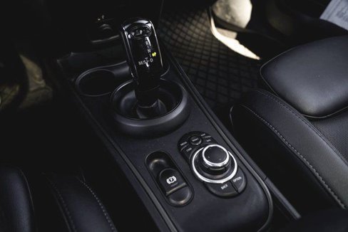 Used 2022 MINI Cooper Countryman S image 31