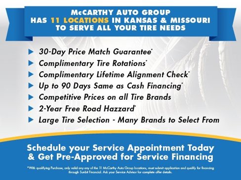 Used 2006 Mercury Mariner Convenience image 11