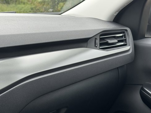 New 2025 Ford Escape Active image 18
