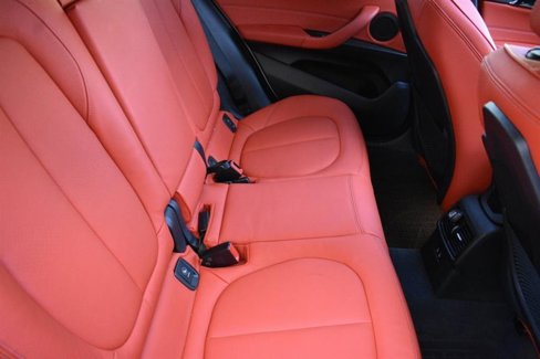 Used 2023 BMW X2 xDrive28i w/ Premium Package 2 image 29