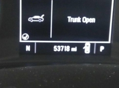 Used 2023 Chevrolet Malibu LT image 5