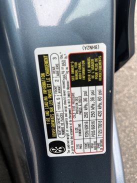 Used 2015 MAZDA MAZDA3 i Sport image 36