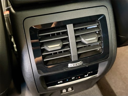 Certified 2022 BMW X3 xDrive30i w/ Convenience Package image 26
