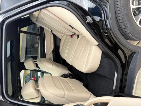 Used 2018 BMW X5 xDrive35i image 13